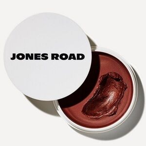 Jones Road Miracle Balm NEW Sun-kissed